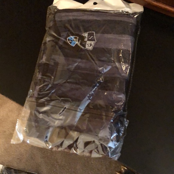 SA face shield - Picture 4 of 5